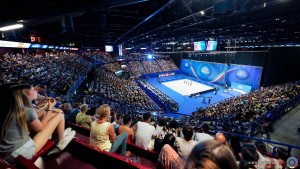 app f group jpn   japan sf 05889 copia simone ferraro ph